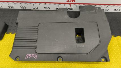 Защита под капот LEXUS RX450H GYL10 2GRFXE 5379648091 2 ракурс