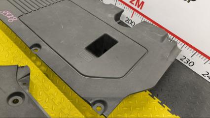Защита под капот LEXUS RX450H GYL10 2GRFXE 5379648091 4 ракурс