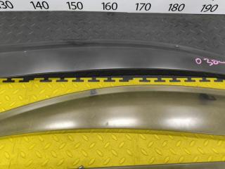 Ветровики комплект HONDA HR-V GH4 D16A - 3 ракурс
