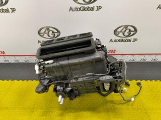 Печка HONDA INSIGHT ZE4 LEB 79106TXNJ41 1 ракурс Печка HONDA INSIGHT ZE4 LEB 79106TXNJ41 1 ракурс