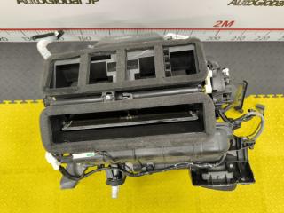 Печка HONDA INSIGHT ZE4 LEB 79106TXNJ41 2 ракурс Печка HONDA INSIGHT ZE4 LEB 79106TXNJ41 2 ракурс