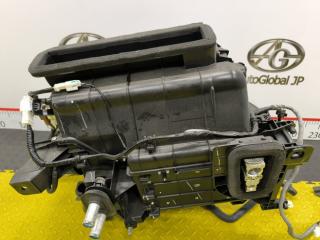 Печка HONDA INSIGHT ZE4 LEB 79106TXNJ41 3 ракурс Печка HONDA INSIGHT ZE4 LEB 79106TXNJ41 3 ракурс