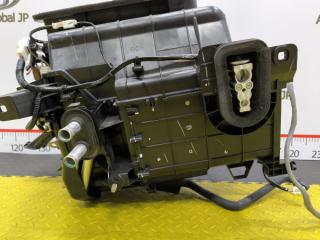 Печка HONDA INSIGHT ZE4 LEB 79106TXNJ41 4 ракурс Печка HONDA INSIGHT ZE4 LEB 79106TXNJ41 4 ракурс
