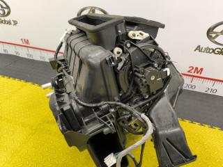 Печка HONDA INSIGHT ZE4 LEB 79106TXNJ41 5 ракурс Печка HONDA INSIGHT ZE4 LEB 79106TXNJ41 5 ракурс