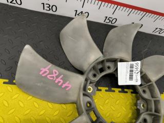 Вентилятор вязкомуфты TOYOTA LAND CRUISER HDJ81 1HDT 1636117010 2 ракурс Вентилятор вязкомуфты TOYOTA LAND CRUISER HDJ81 1HDT 1636117010 2 ракурс