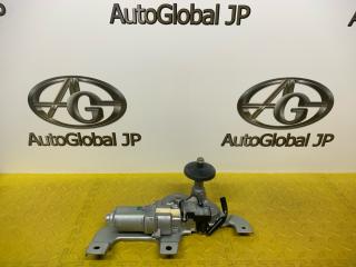 Моторчик заднего дворника SUZUKI SX4 YB41S J20A 3881080J00 1 ракурс