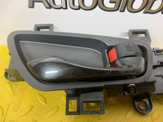 Замок двери правый задний HONDA INSIGHT ZE4 LEB 72610TEXY01 3 ракурс