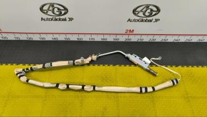 Запчасть Airbag крыши  левый NISSAN MURANO K85P11AM0A Контрактный Год: 2014   Снят с контрактного авто, без пробега по России.