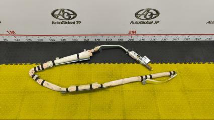 Запчасть Airbag крыши  правый NISSAN MURANO K85P01AM0A Контрактный Год: 2014   Снят с контрактного авто, без пробега по России.