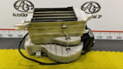 Печка задняя MITSUBISHI PAJERO V44 4D56 MB657468 1 ракурс