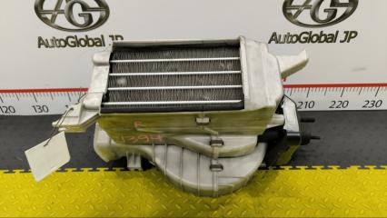 Печка задняя MITSUBISHI PAJERO V44 4D56 MB657468 2 ракурс