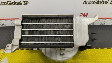 Печка задняя MITSUBISHI PAJERO V44 4D56 MB657468 3 ракурс
