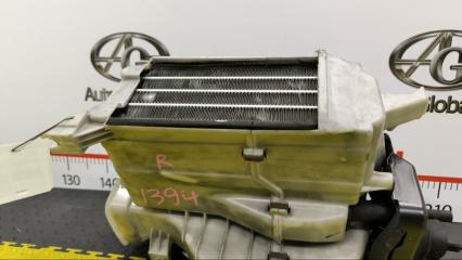 Печка задняя MITSUBISHI PAJERO V44 4D56 MB657468 4 ракурс