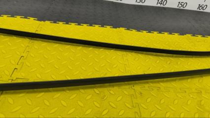 Молдинги на крыше NISSAN SERENA GFC27 MR20DD 738525TA0A 3 ракурс
