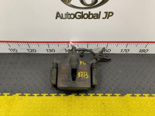 Суппорт левый передний TOYOTA CAMRY ACV35 2AZ-FE 4775033190 1 ракурс