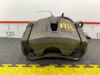 Суппорт левый передний TOYOTA CAMRY ACV35 2AZ-FE 4775033190 5 ракурс