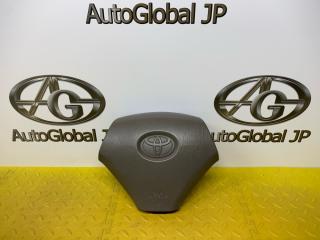 Airbag водительский TOYOTA HARRIER SXU10 5SFE 4513048010E0 1 ракурс