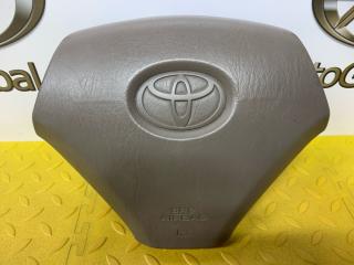 Airbag водительский TOYOTA HARRIER SXU10 5SFE 4513048010E0 2 ракурс
