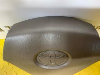 Airbag водительский TOYOTA HARRIER SXU10 5SFE 4513048010E0 3 ракурс
