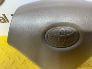 Airbag водительский TOYOTA HARRIER SXU10 5SFE 4513048010E0 4 ракурс