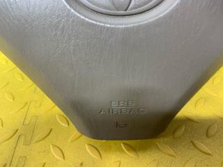 Airbag водительский TOYOTA HARRIER SXU10 5SFE 4513048010E0 5 ракурс
