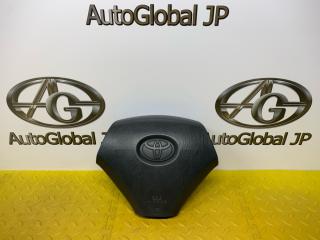 Airbag водительский TOYOTA HARRIER MCU15W 1MZFE 4513048010B0 1 ракурс