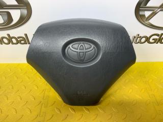 Airbag водительский TOYOTA HARRIER MCU15W 1MZFE 4513048010B0 2 ракурс
