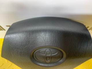 Airbag водительский TOYOTA HARRIER MCU15W 1MZFE 4513048010B0 3 ракурс