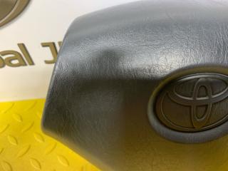 Airbag водительский TOYOTA HARRIER MCU15W 1MZFE 4513048010B0 4 ракурс