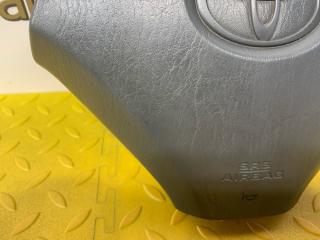 Airbag водительский TOYOTA HARRIER MCU15W 1MZFE 4513048010B0 5 ракурс