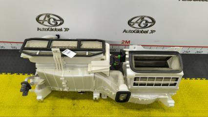 Печка передняя SUZUKI ESCUDO TDA4W J24B 7410076K25 1 ракурс