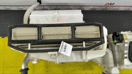 Печка передняя SUZUKI ESCUDO TDA4W J24B 7410076K25 2 ракурс
