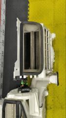 Печка передняя SUZUKI ESCUDO TDA4W J24B 7410076K25 3 ракурс