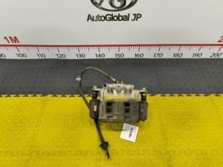 Суппорт левый передний SUBARU LEVORG VM4 FB16ESZH5A 28313VA010 1 ракурс