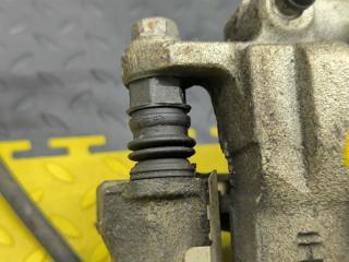 Суппорт левый передний SUBARU LEVORG VM4 FB16ESZH5A 28313VA010 4 ракурс