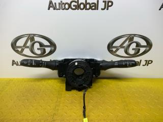 Блок подрулевых переключателей NISSAN SERENA GFC27 MR20DD 255604BG0A 1 ракурс