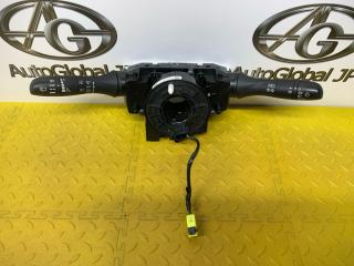 Блок подрулевых переключателей NISSAN SERENA GFC27 MR20DD 255604BG0A 2 ракурс