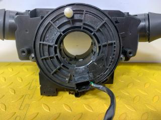 Блок подрулевых переключателей NISSAN SERENA GFC27 MR20DD 255604BG0A 5 ракурс