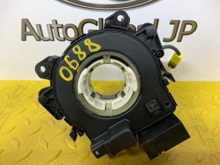 Шлейф-лента air bag NISSAN MURANO PNZ51 VQ35DE B5554KA48A 2 ракурс Шлейф-лента air bag NISSAN MURANO PNZ51 VQ35DE B5554KA48A 2 ракурс