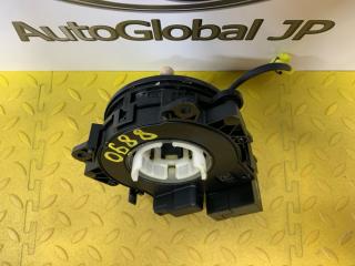 Шлейф-лента air bag NISSAN MURANO PNZ51 VQ35DE B5554KA48A 3 ракурс Шлейф-лента air bag NISSAN MURANO PNZ51 VQ35DE B5554KA48A 3 ракурс