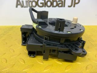 Шлейф-лента air bag NISSAN MURANO PNZ51 VQ35DE B5554KA48A 4 ракурс Шлейф-лента air bag NISSAN MURANO PNZ51 VQ35DE B5554KA48A 4 ракурс