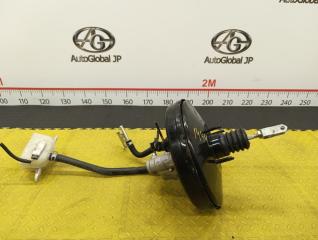 Главный тормозной цилиндр NISSAN SERENA GFC27 MR20DD D60101VA1A 1 ракурс