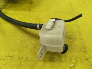 Главный тормозной цилиндр NISSAN SERENA GFC27 MR20DD D60101VA1A 5 ракурс
