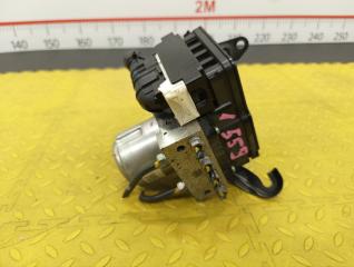 Блок abs HONDA VEZEL RU4 LEB 57110T7EJ53 3 ракурс