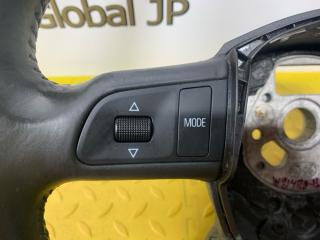 Руль AUDI Q7 4L BHK 4F0419091DB 3 ракурс
