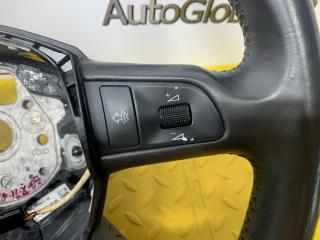 Руль AUDI Q7 4L BHK 4F0419091DB 4 ракурс