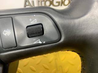Руль AUDI Q7 4L BHK 4F0419091DB 5 ракурс