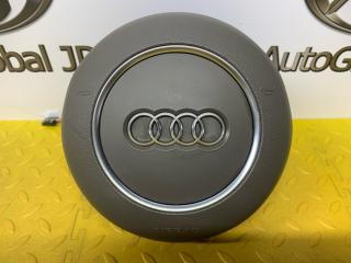 Airbag водительский AUDI Q5 8R CTVA 8R0880201Q 2 ракурс