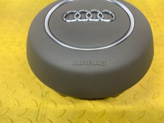 Airbag водительский AUDI Q5 8R CTVA 8R0880201Q 3 ракурс