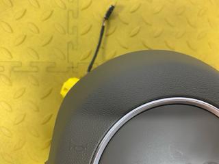 Airbag водительский AUDI Q5 8R CTVA 8R0880201Q 5 ракурс